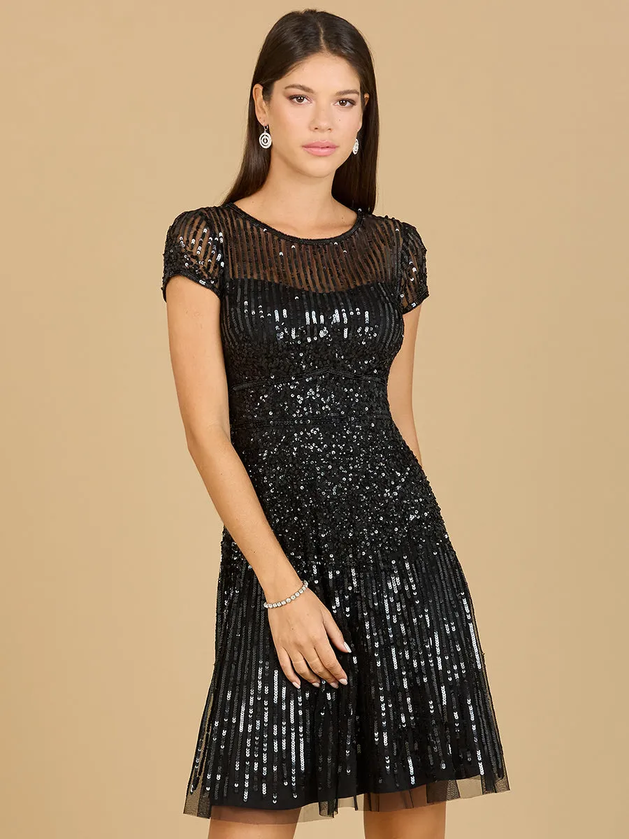 Lara 29180 dress