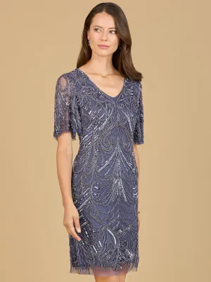 Lara 29182 dress