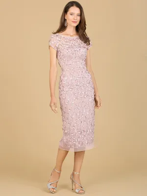 Lara 29186 dress