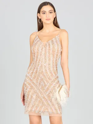 Lara 29217 dress
