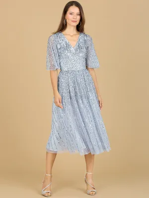 Lara 29221 dress