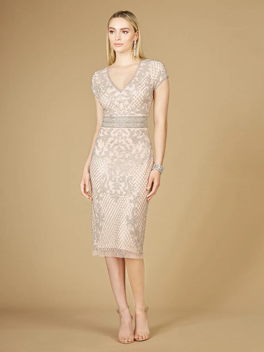 Lara 29225 dress