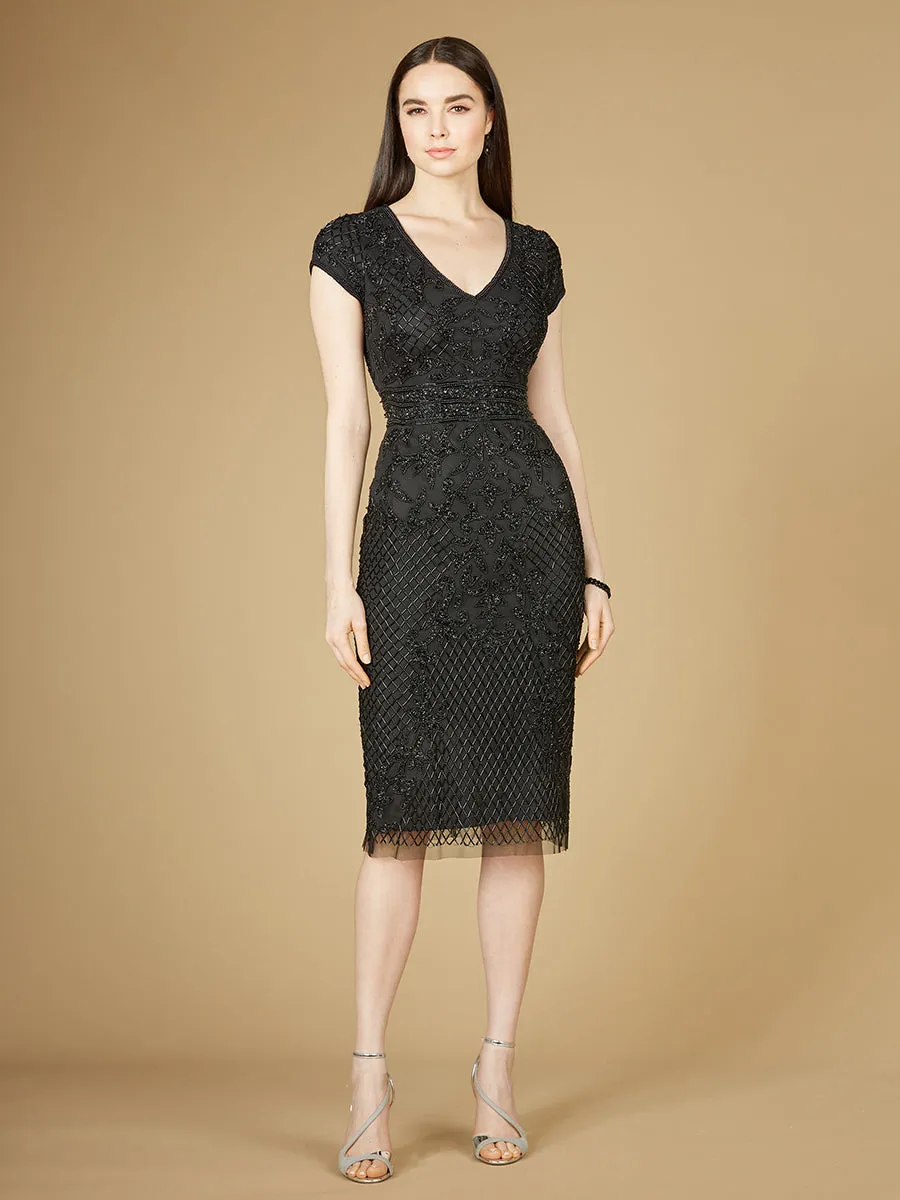 Lara 29225 dress