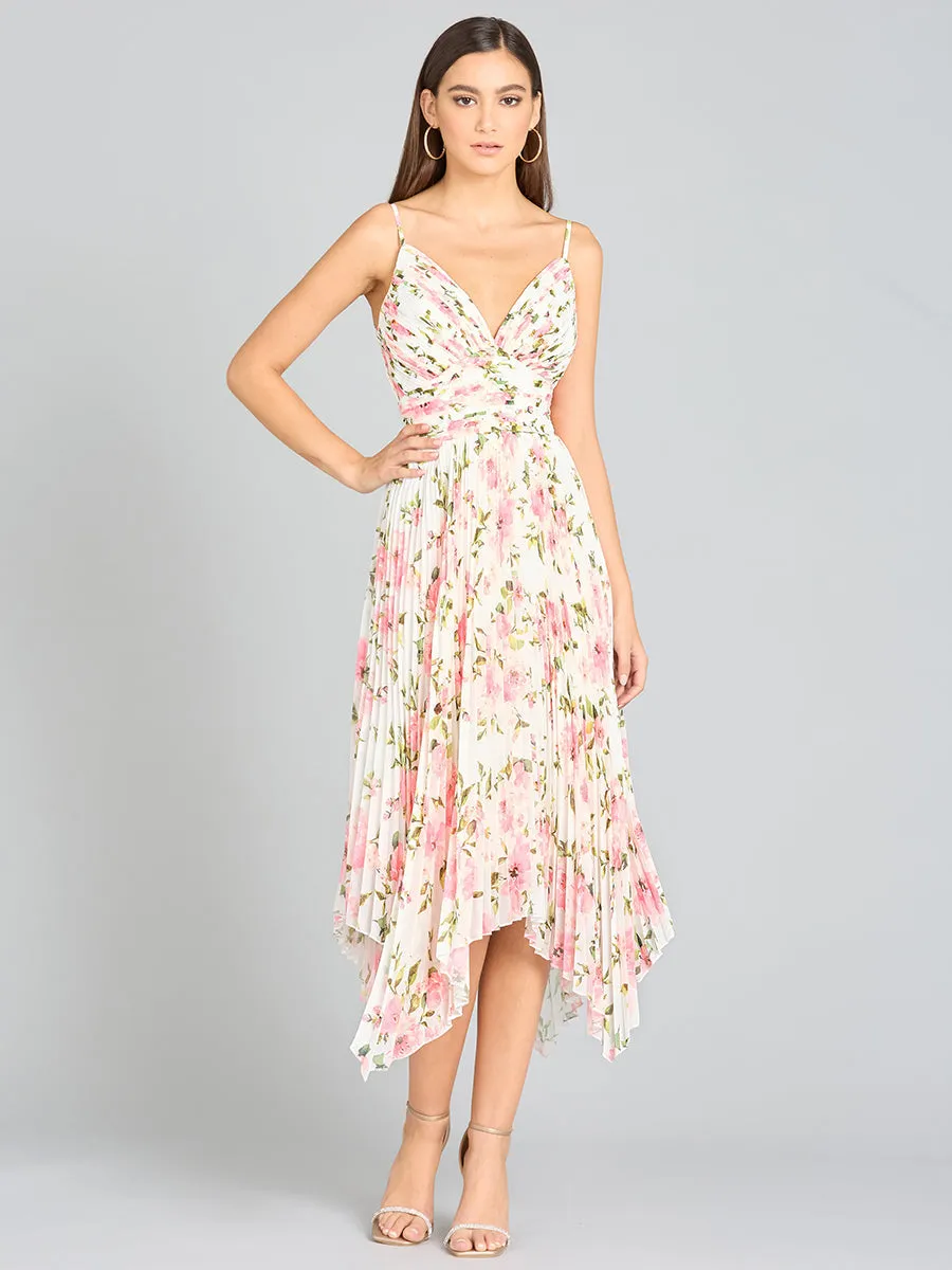 Lara 29243 dress