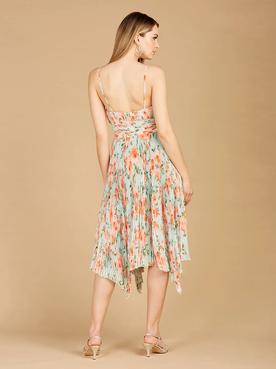 Lara 29243 dress