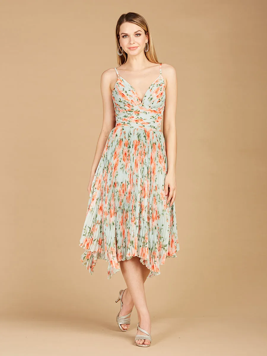 Lara 29243 dress