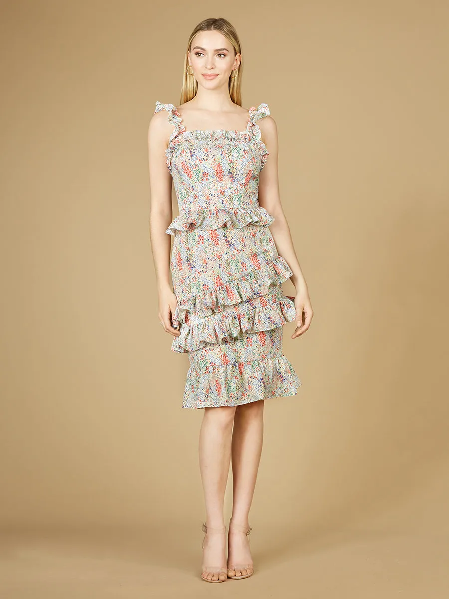 Lara 29272 dress