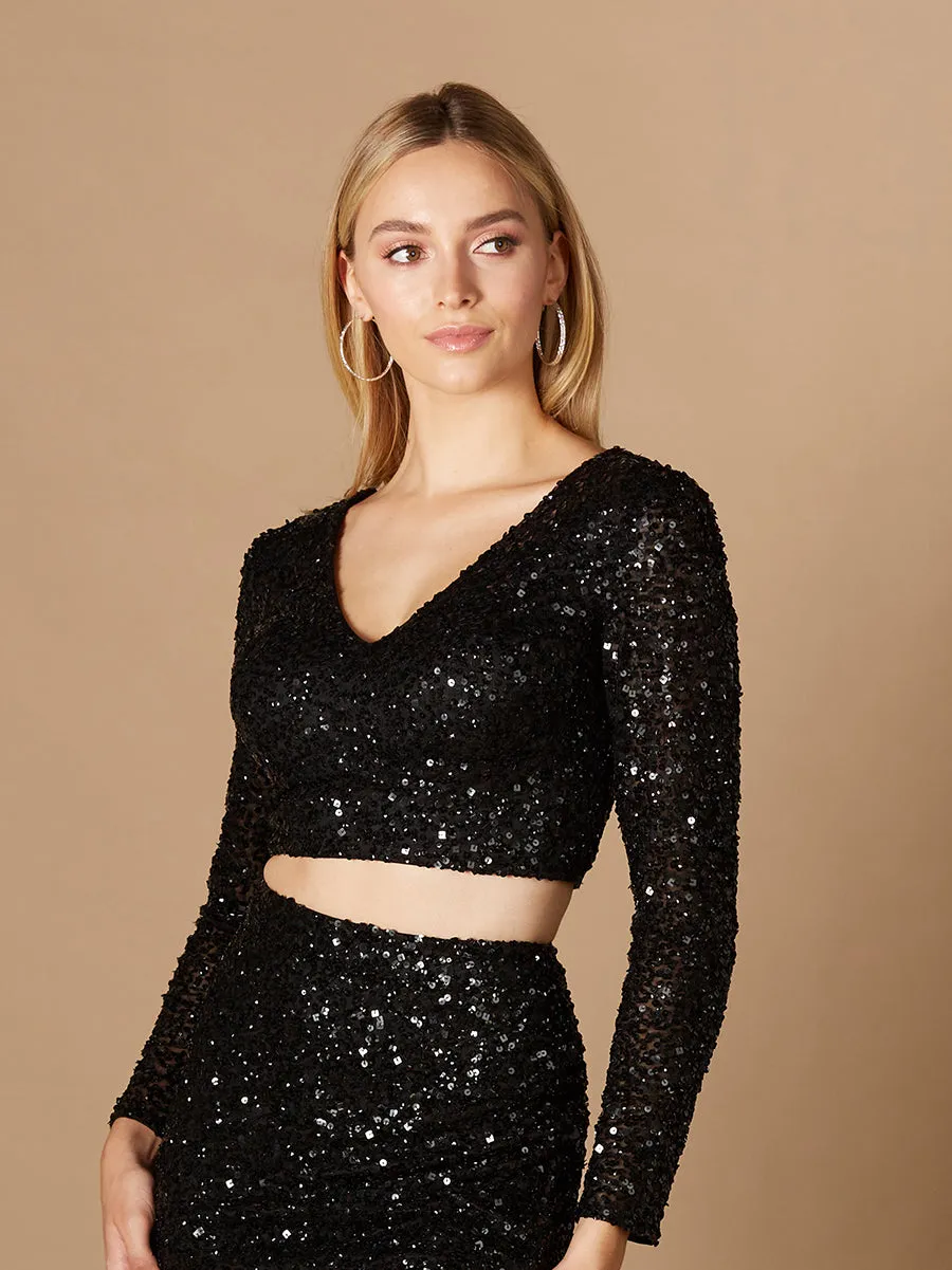 Lara 29306 dress
