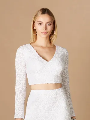 Lara 29306 dress