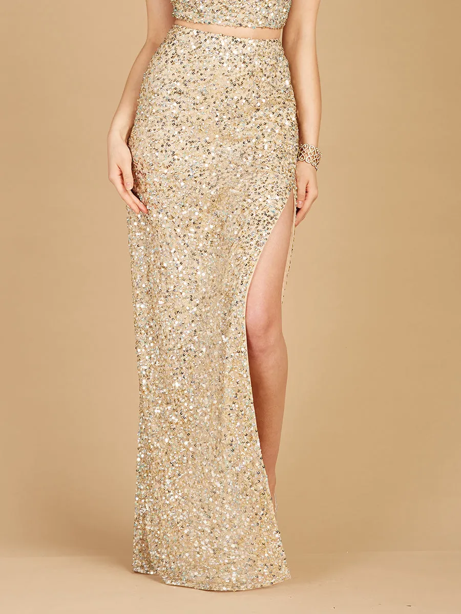 Lara 29311 dress