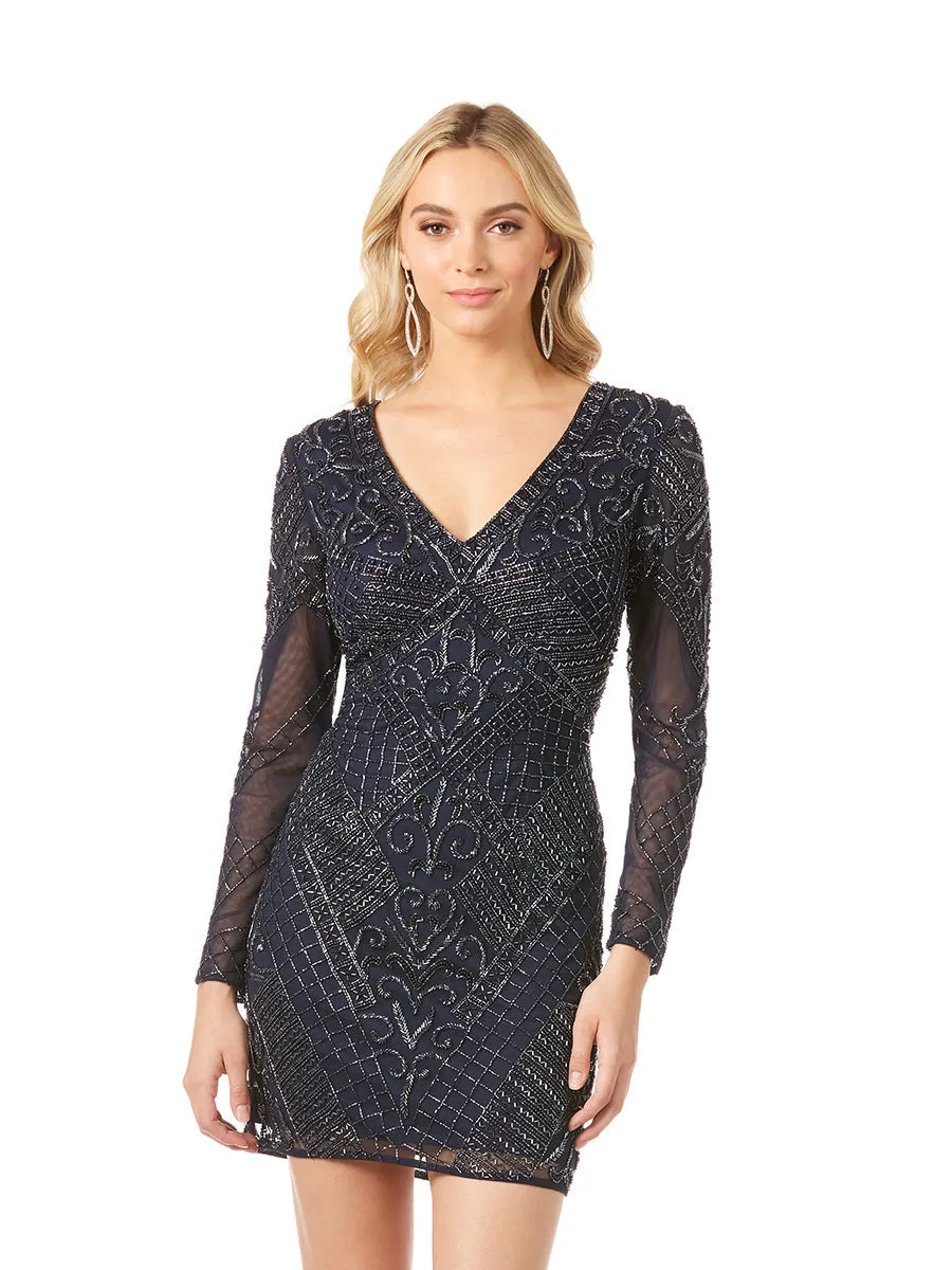 Lara 29344 dress