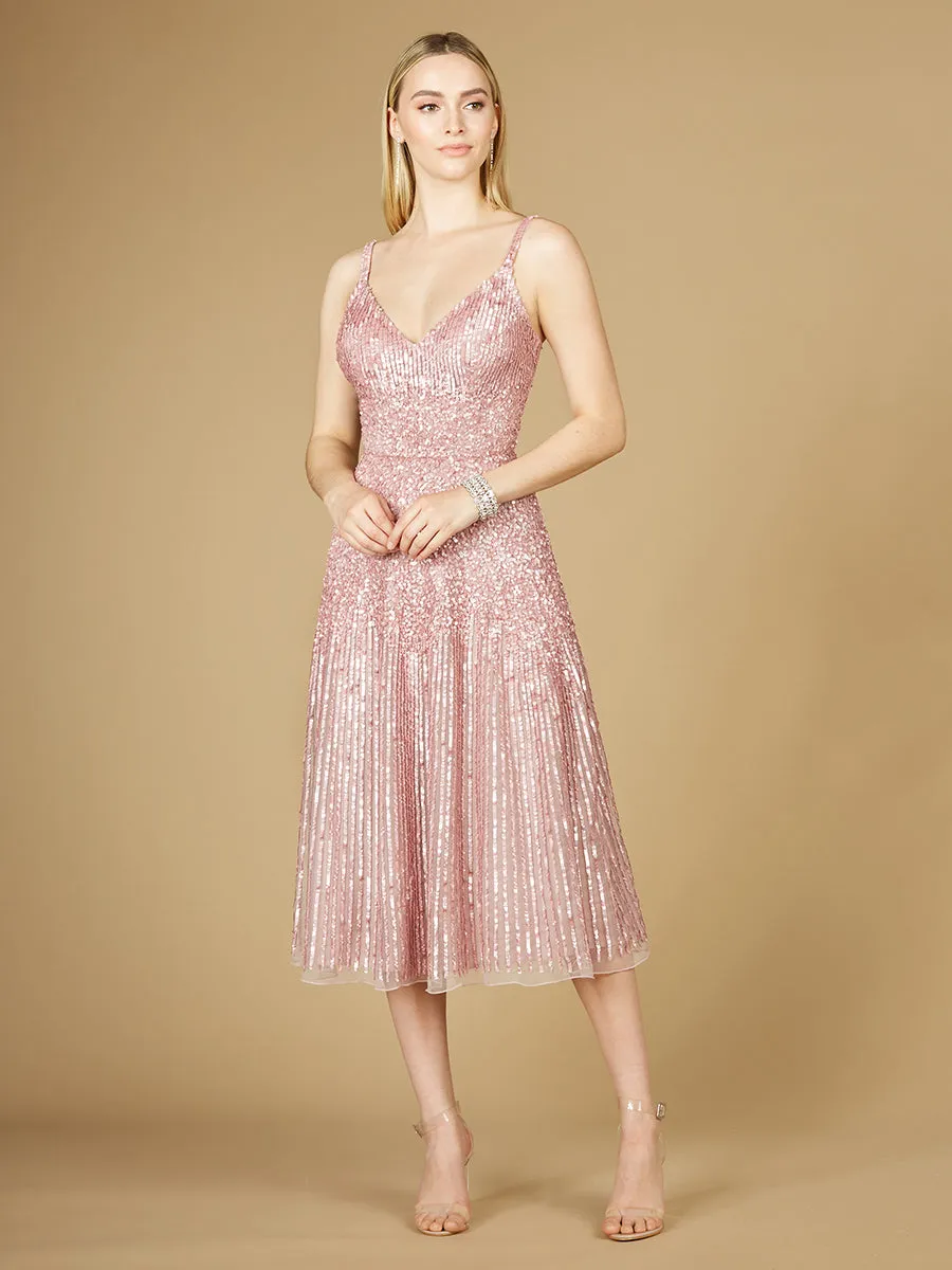 Lara 29347 dress