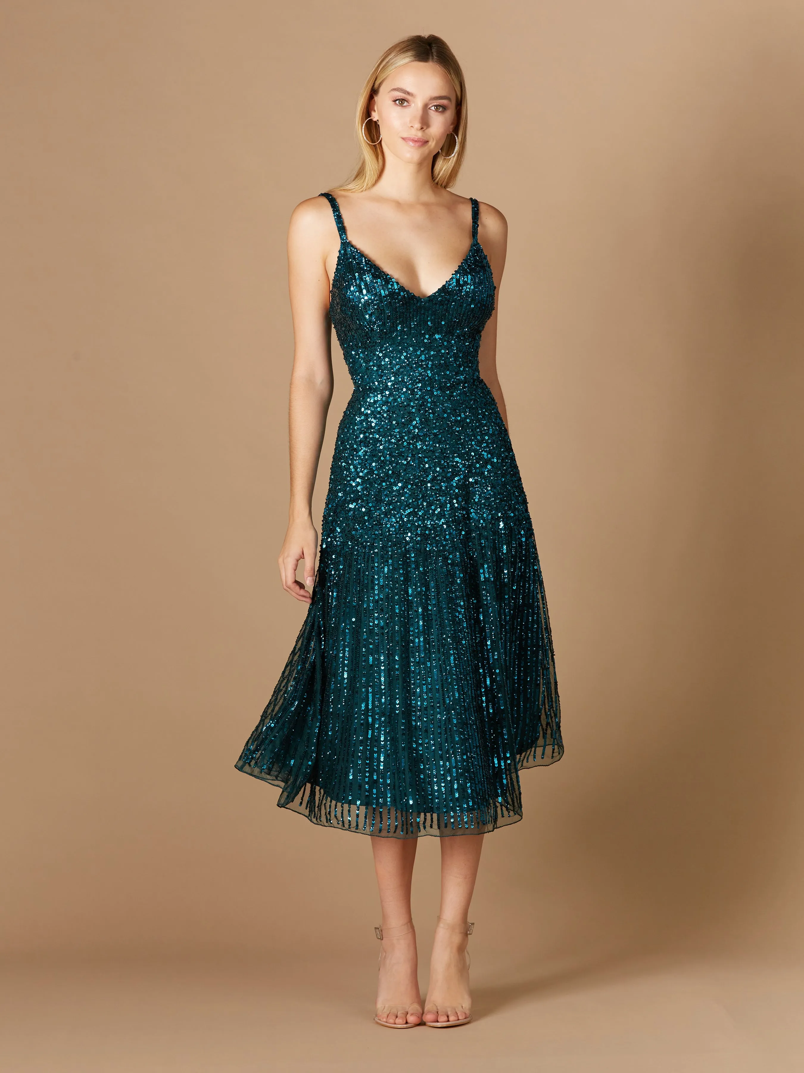 Lara 29347 dress