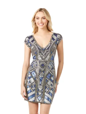 Lara 29909 dress
