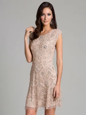 Lara 33404 dress