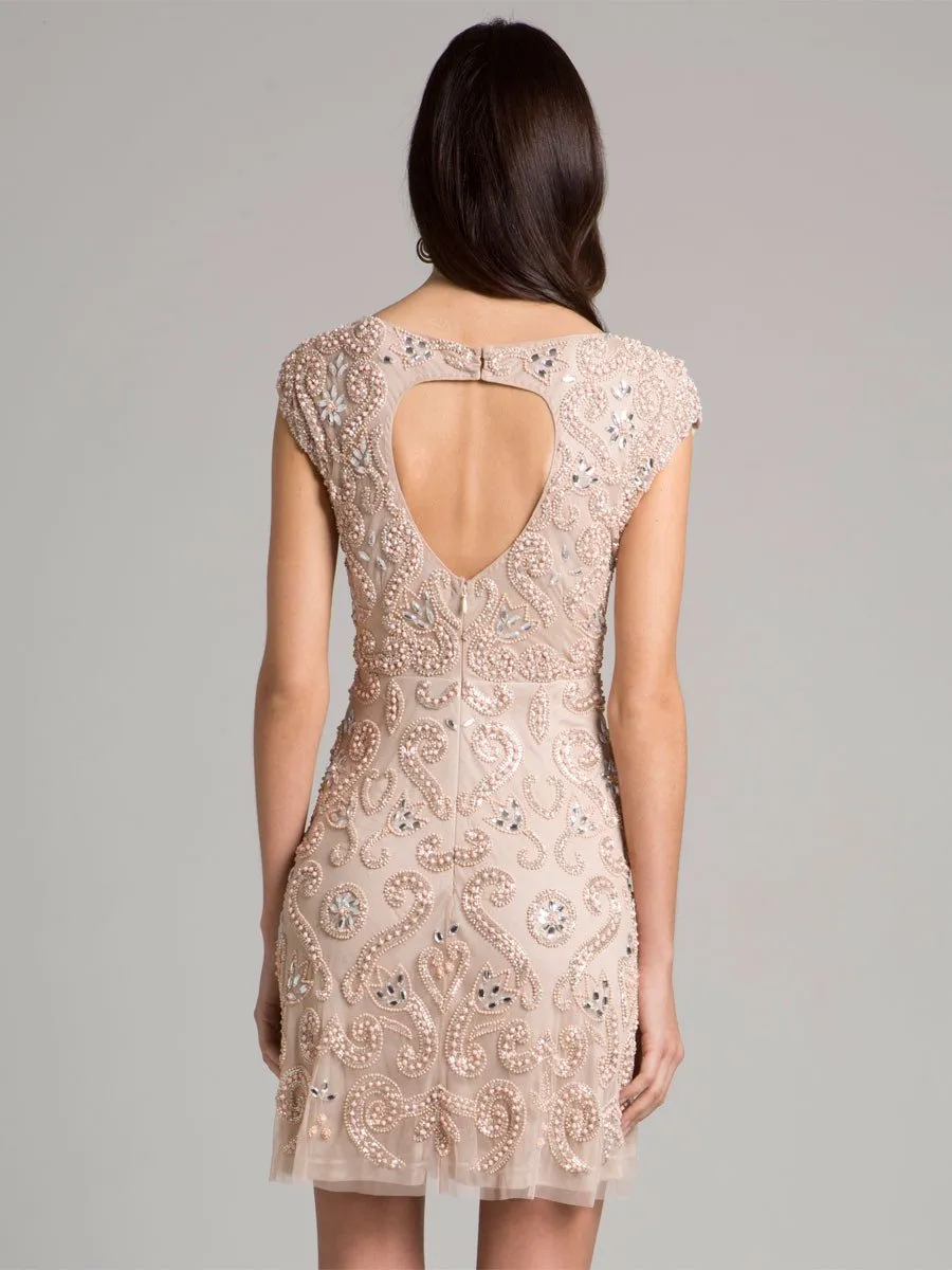 Lara 33404 dress