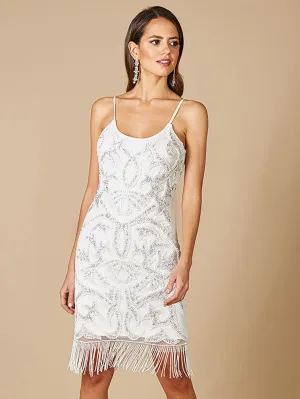 Lara 51040 dress