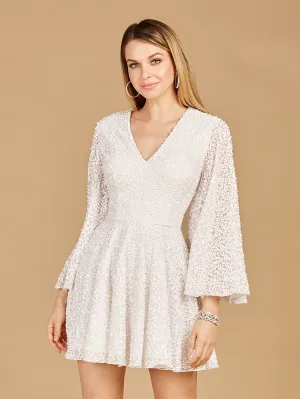 Lara 51121 dress