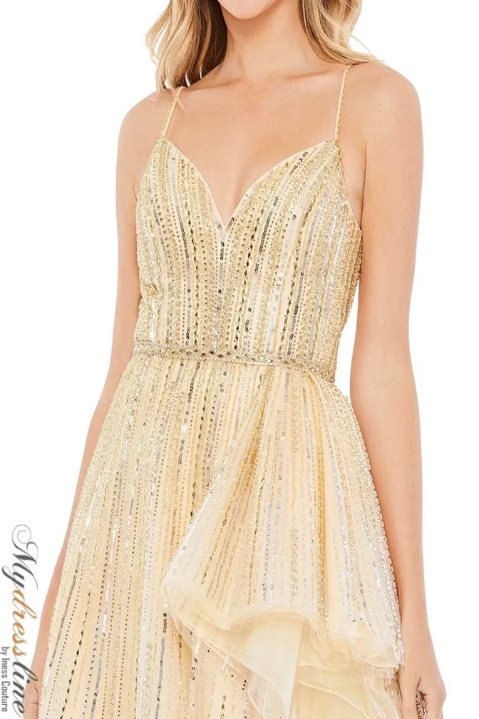 Mac Duggal 11205