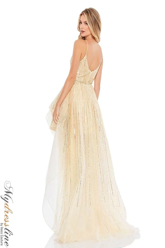 Mac Duggal 11205