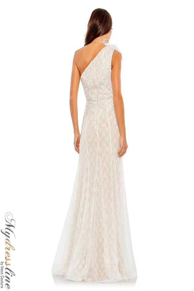 Mac Duggal 11317
