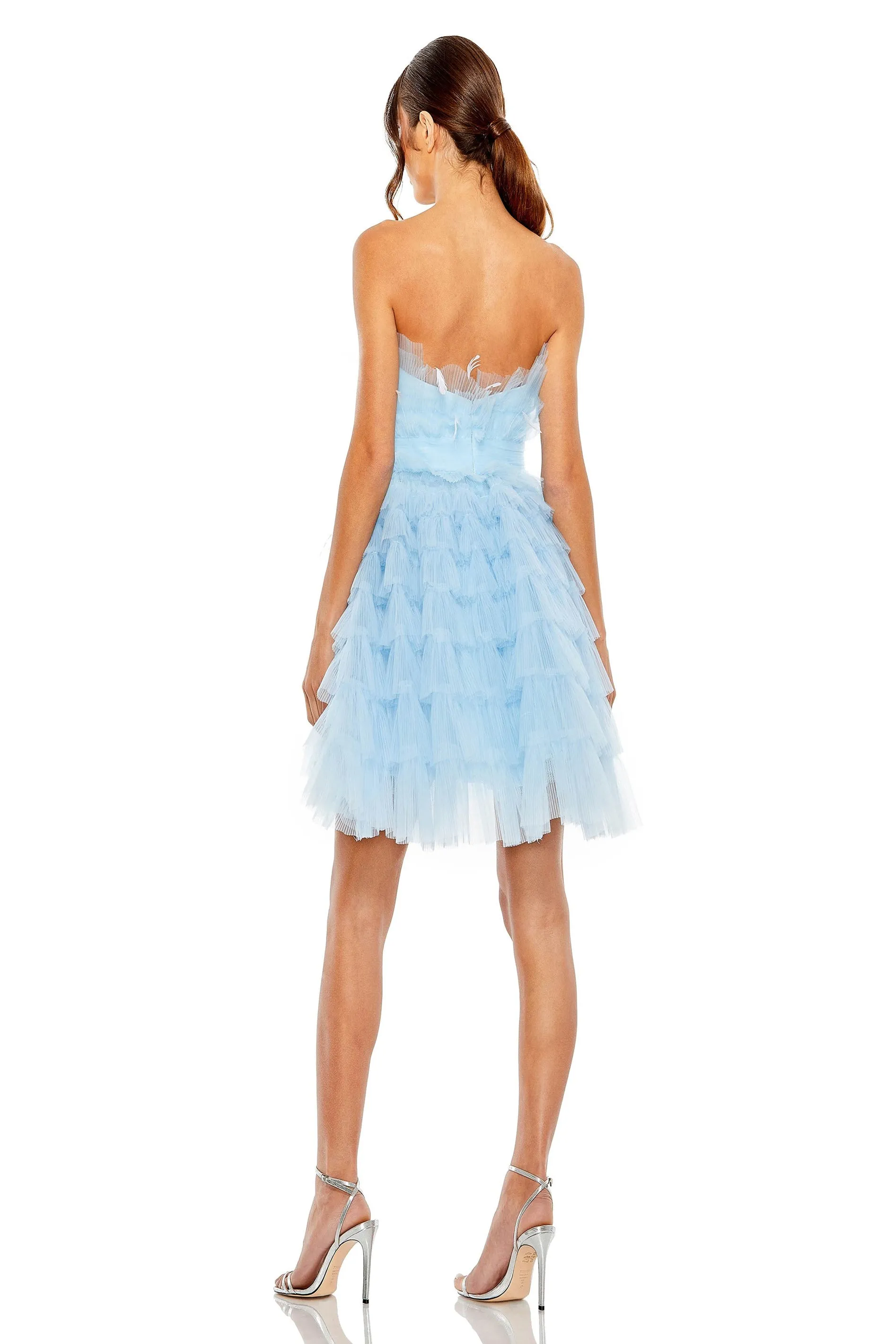 Mac Duggal 20529
