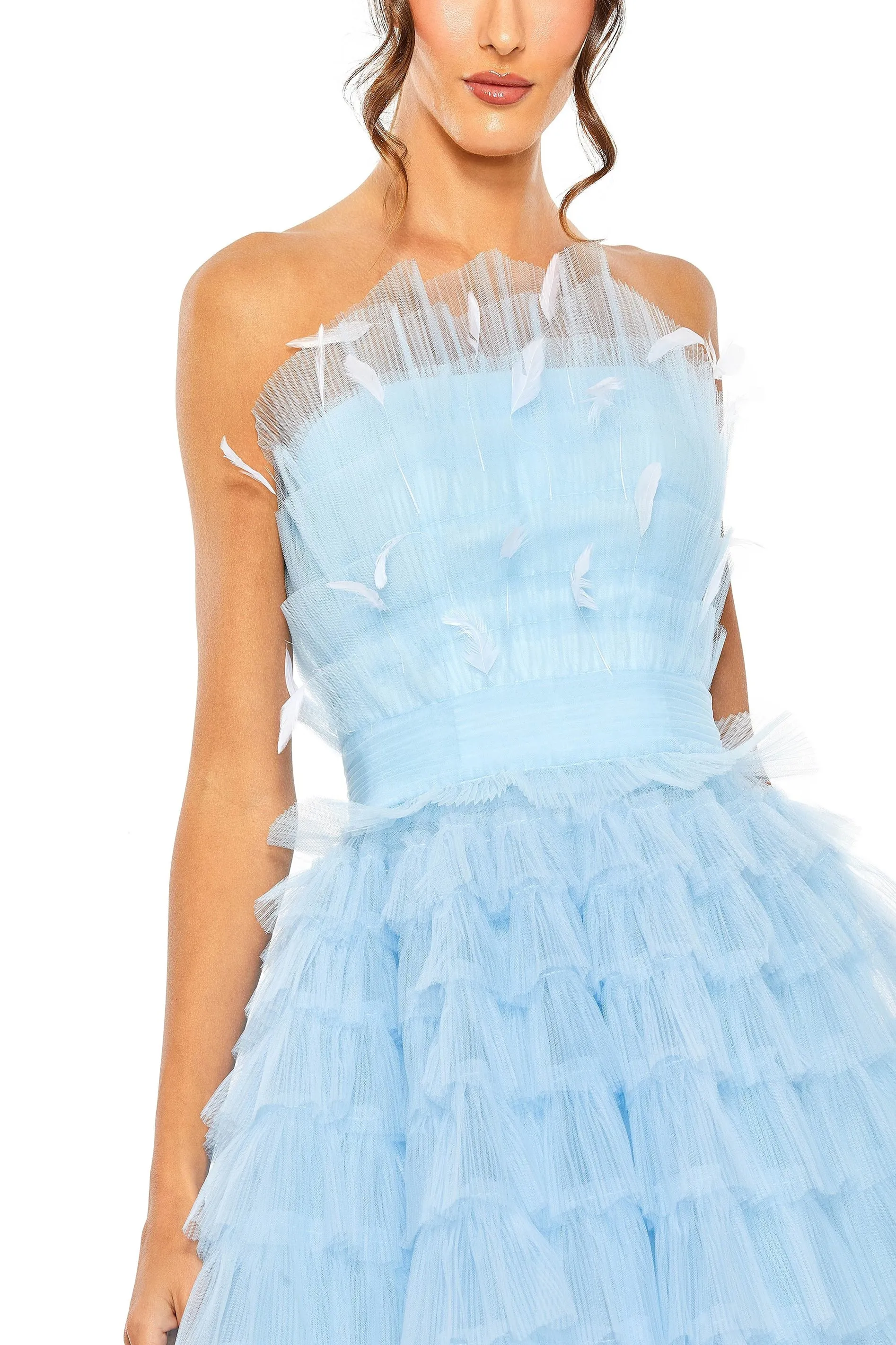Mac Duggal 20529