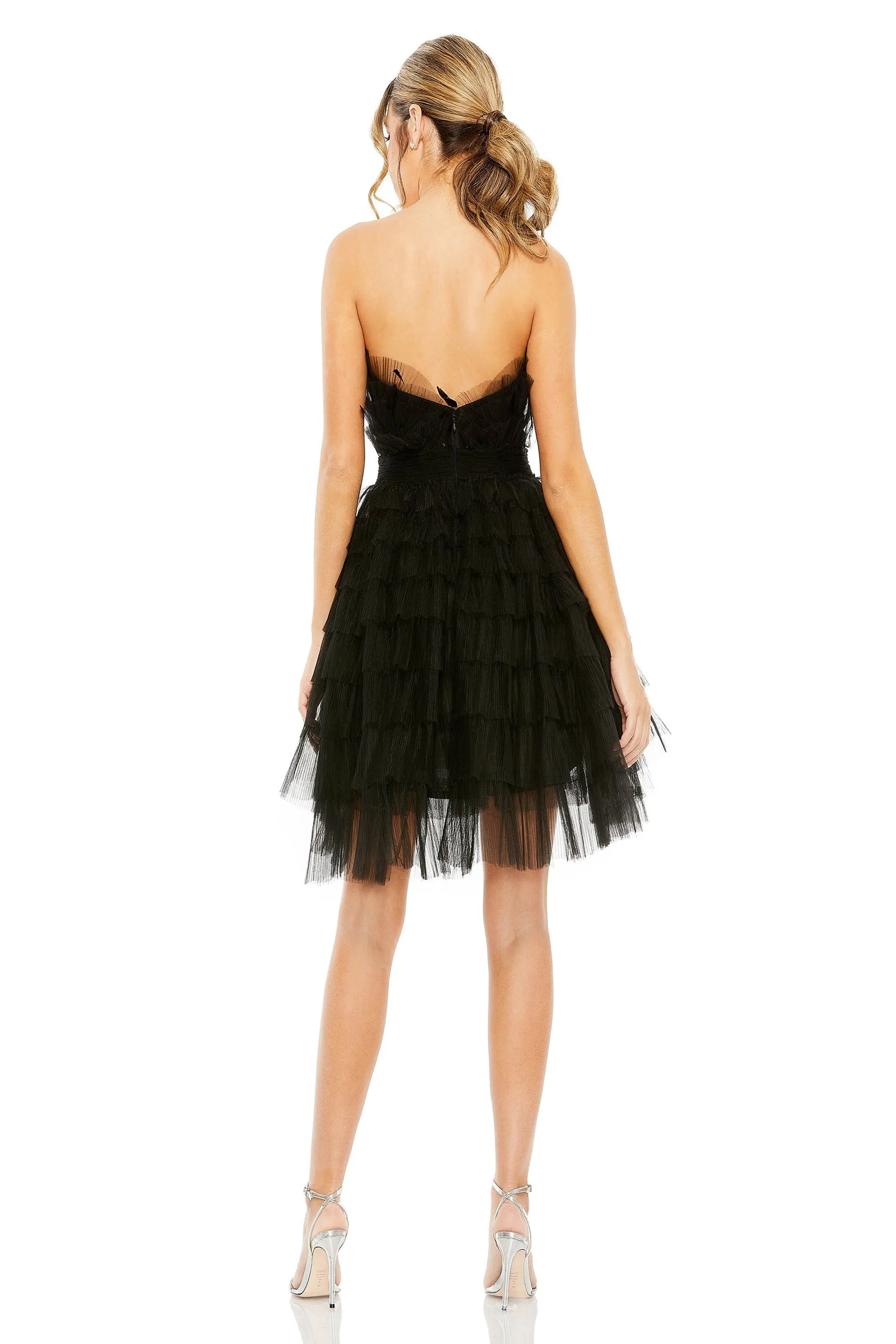 Mac Duggal 20529