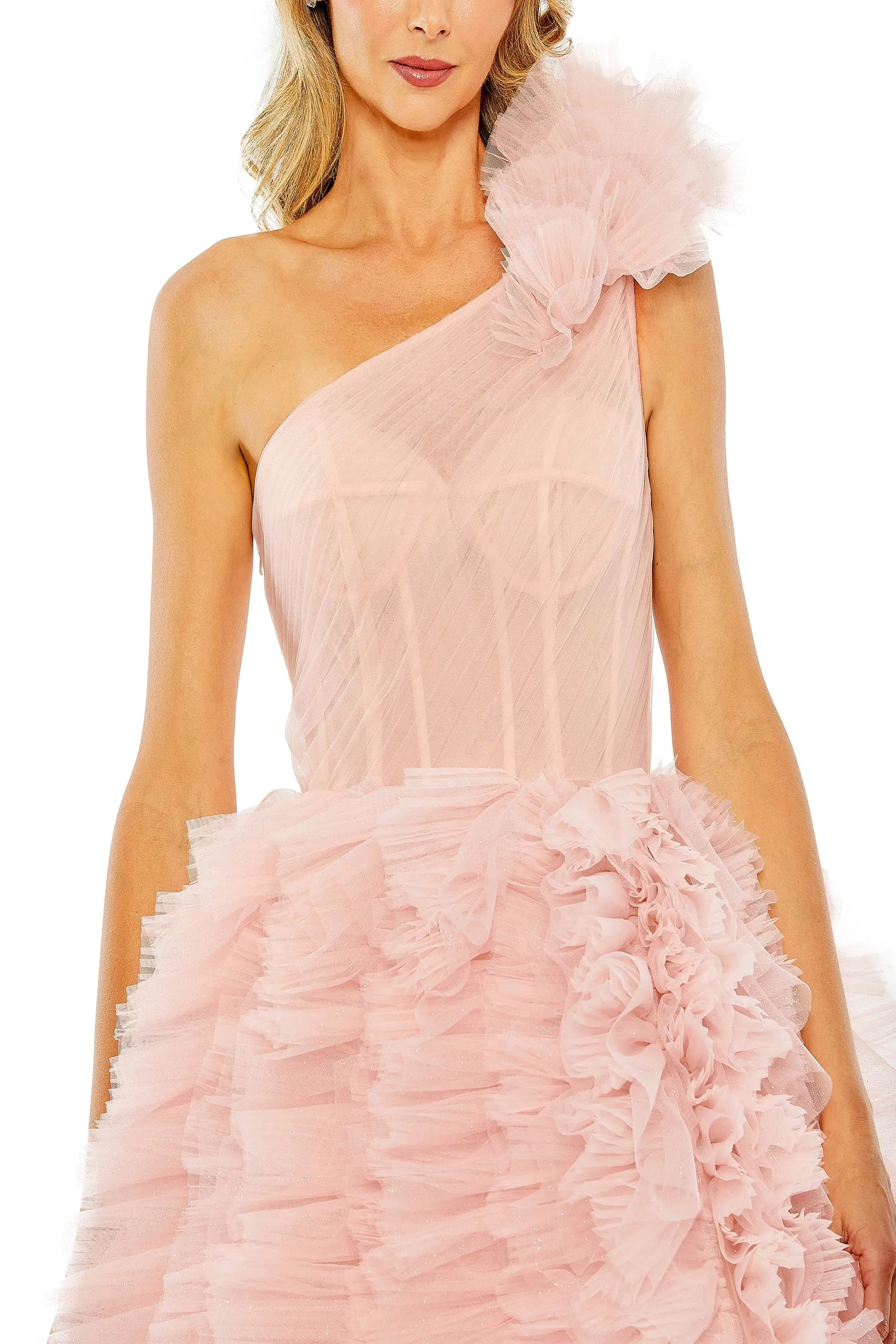 Mac Duggal 20576