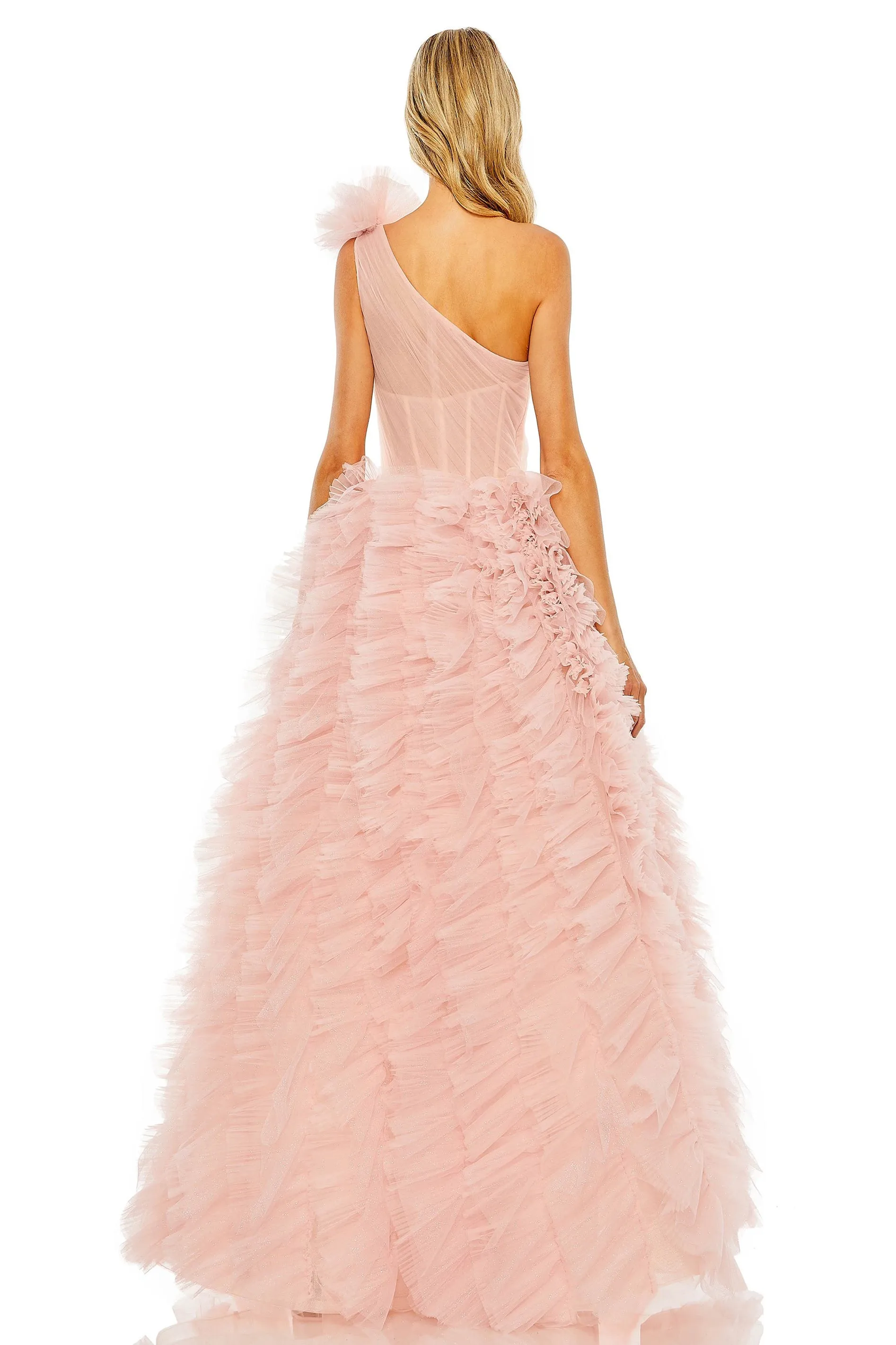Mac Duggal 20576