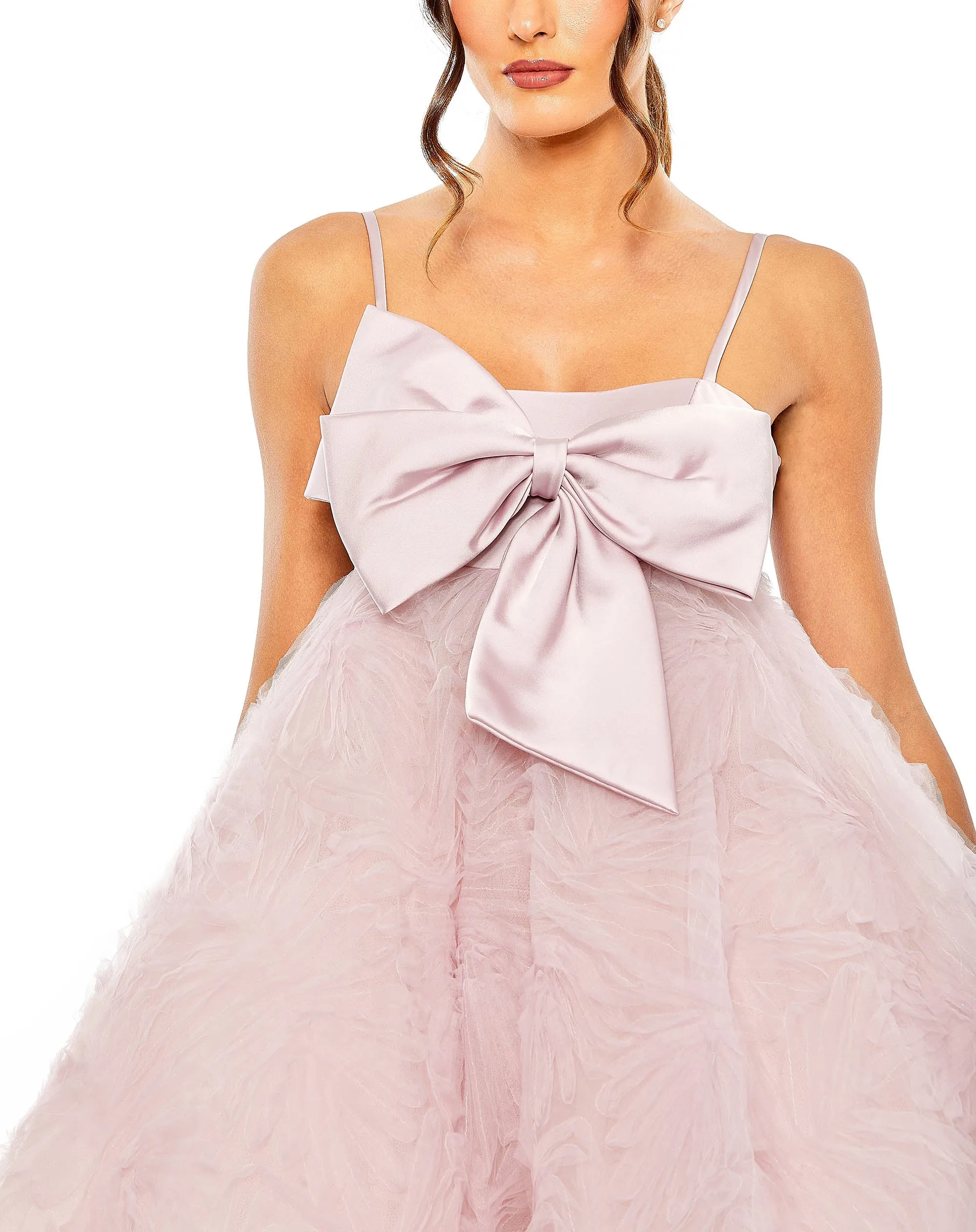 Mac Duggal 20583 Dress