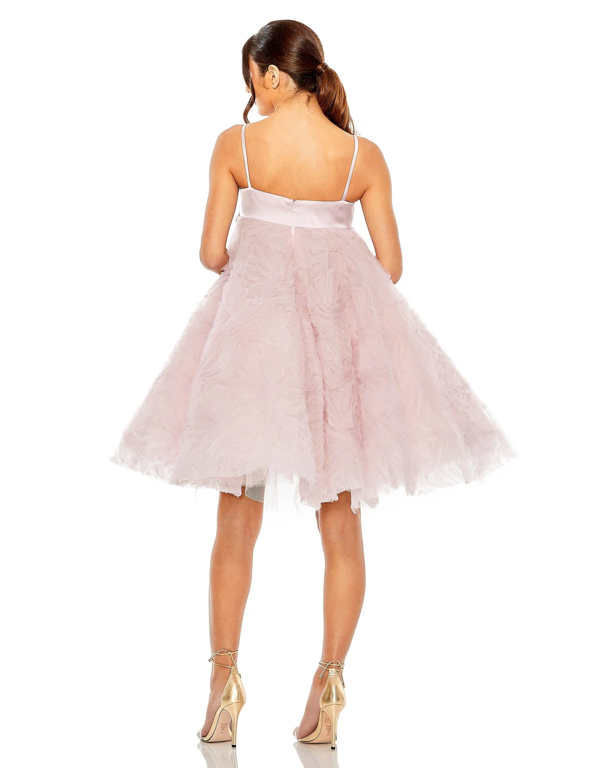 Mac Duggal 20583 Dress
