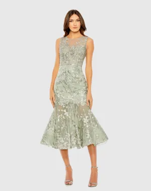 Mac Duggal 20646 Dress