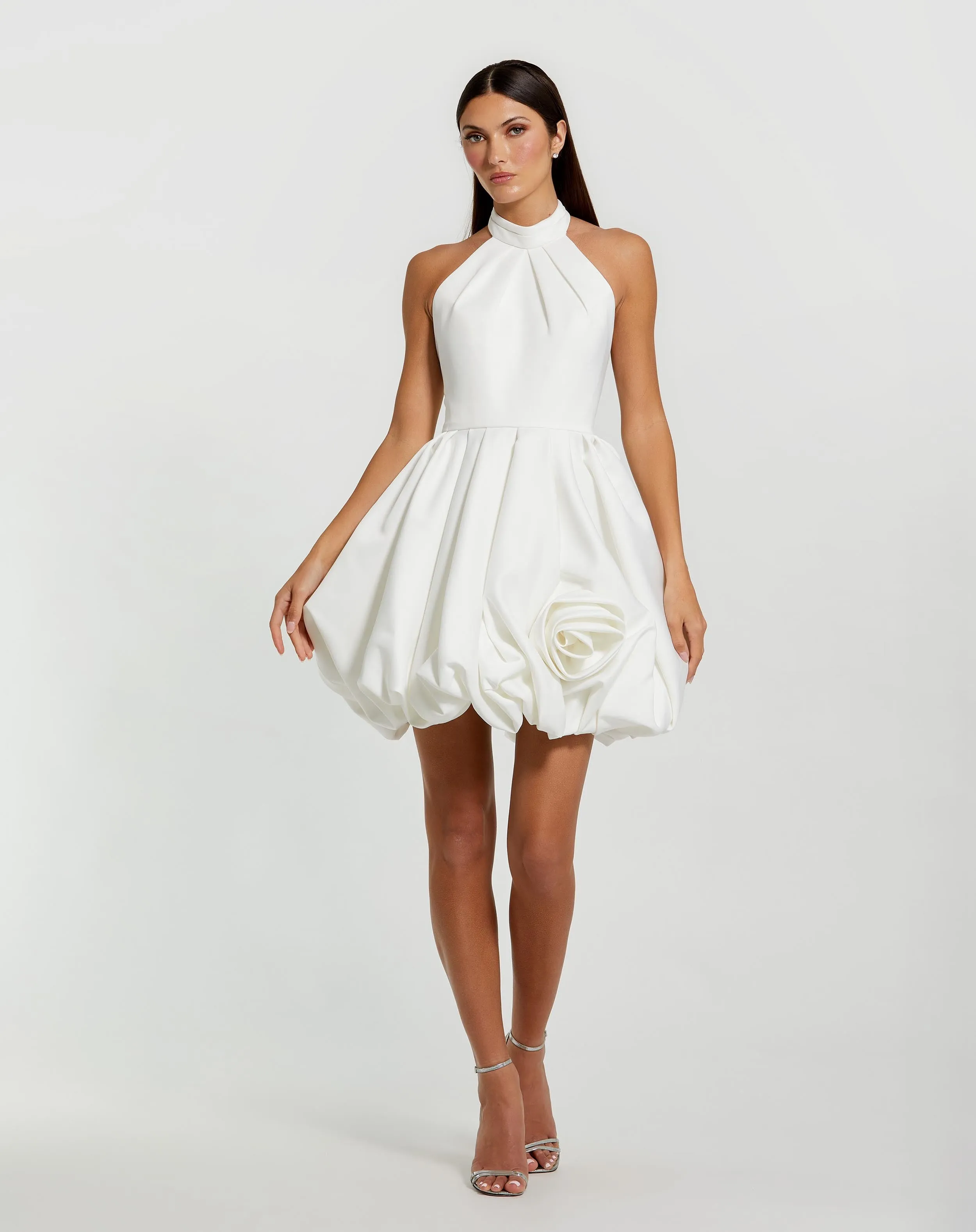Mac Duggal 20707 Dress
