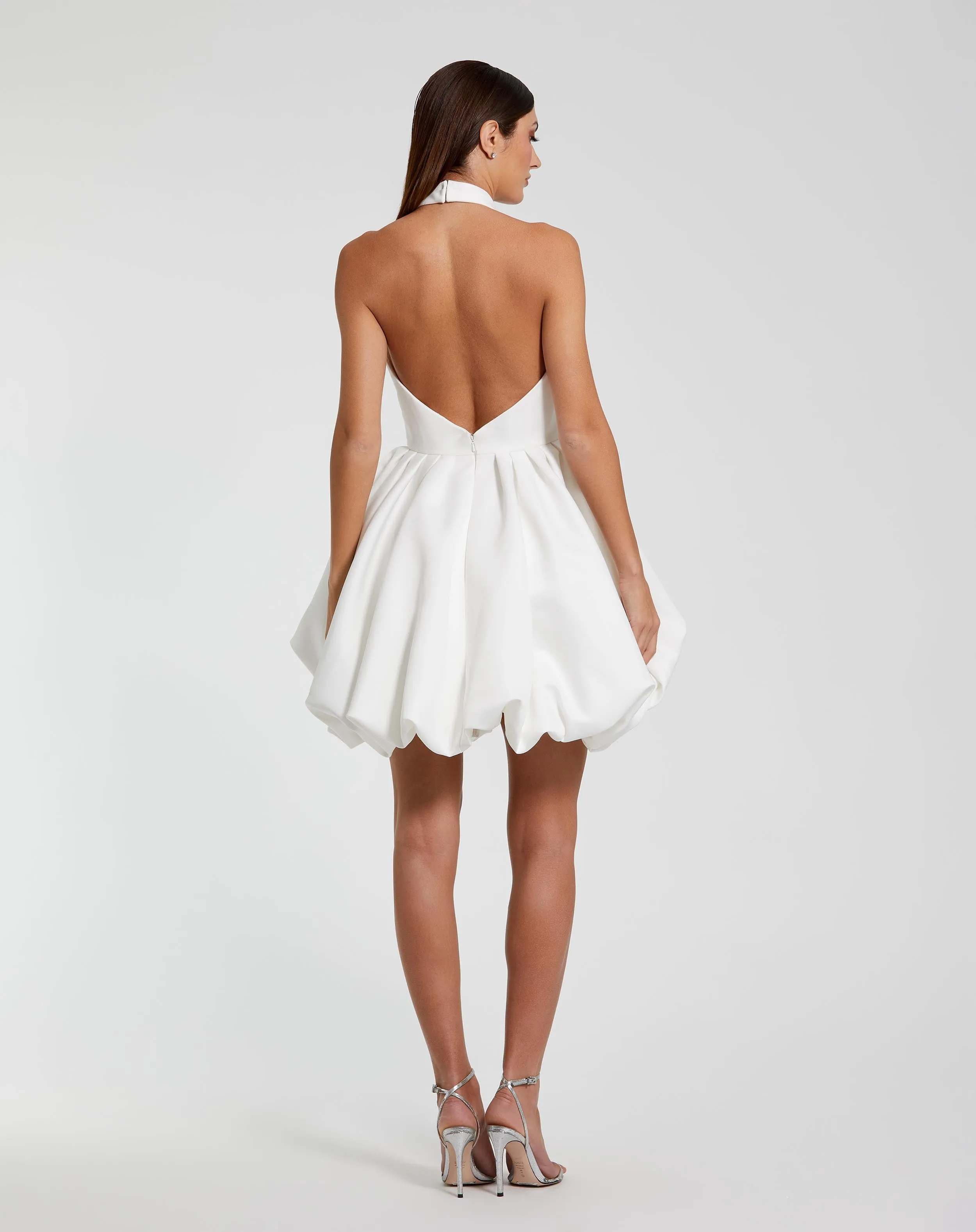 Mac Duggal 20707 Dress
