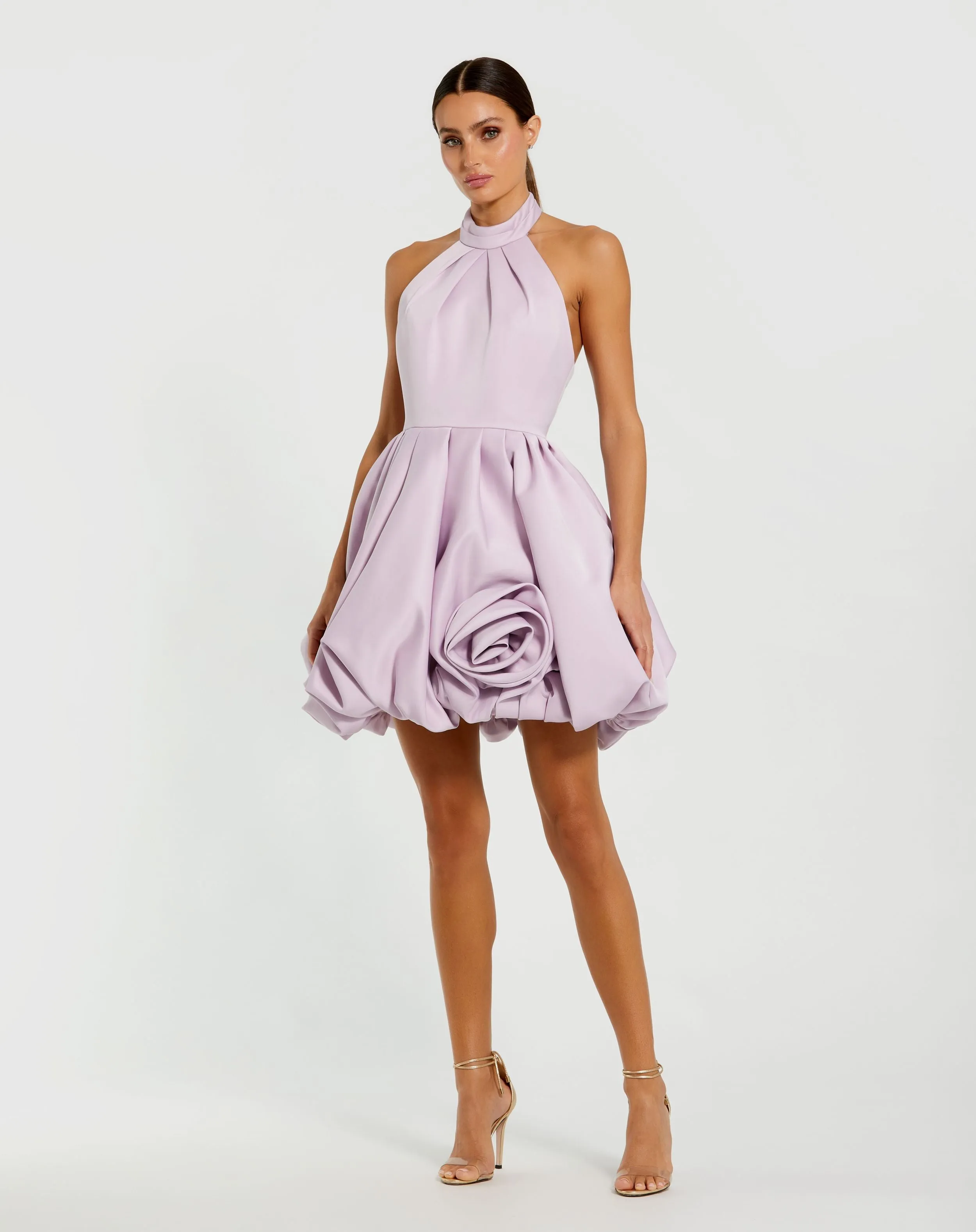 Mac Duggal 20707 Dress