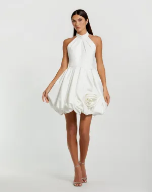 Mac Duggal 20707 Dress