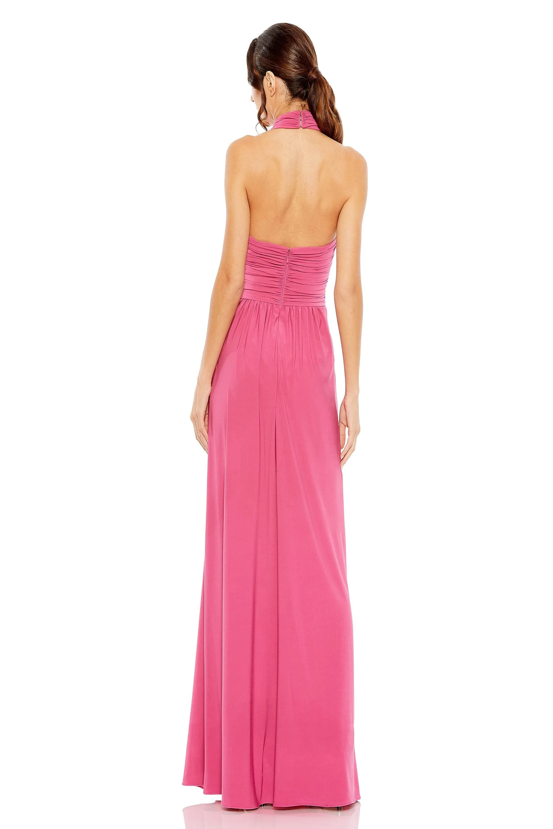Mac Duggal 42077