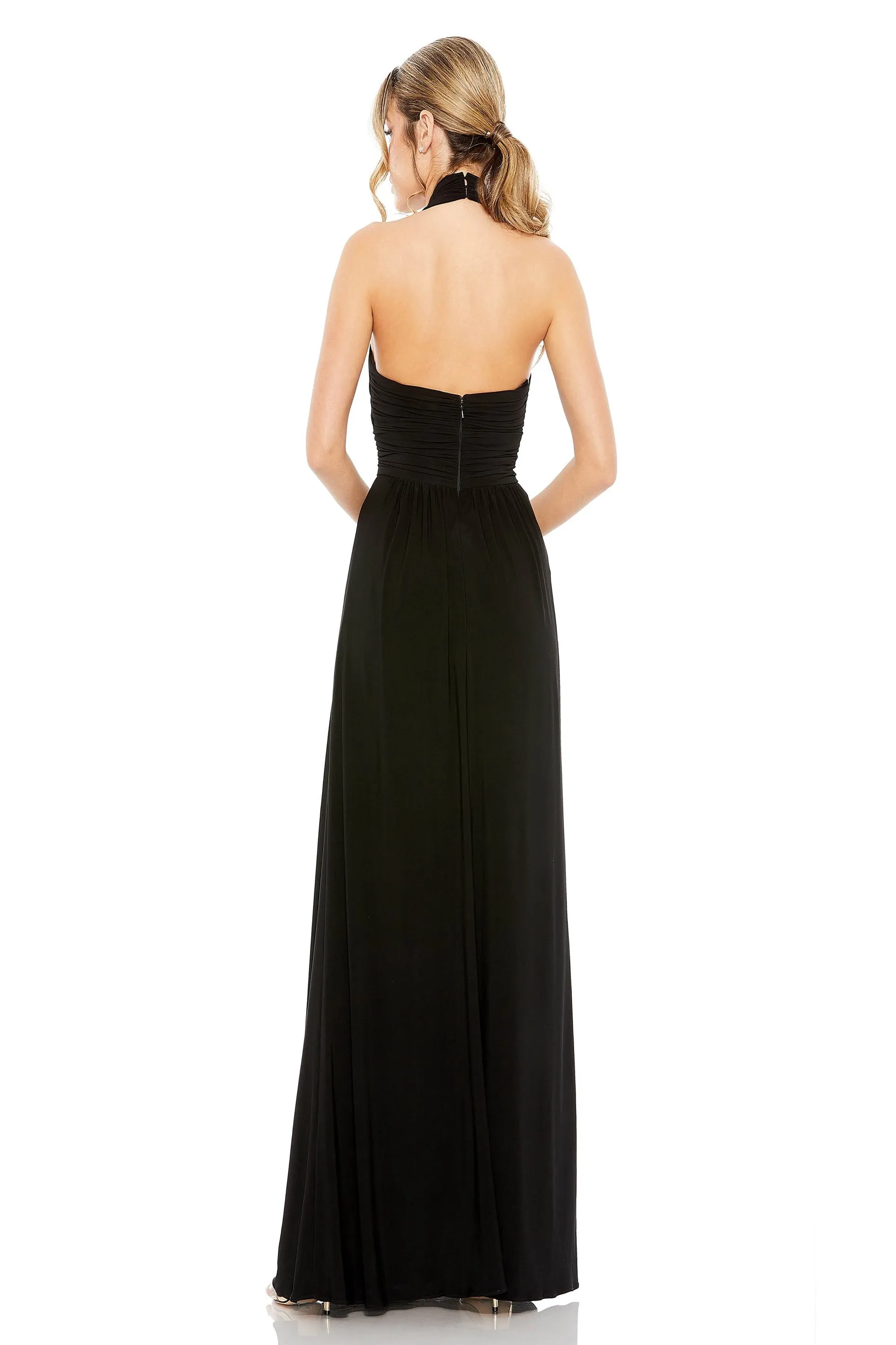 Mac Duggal 42077