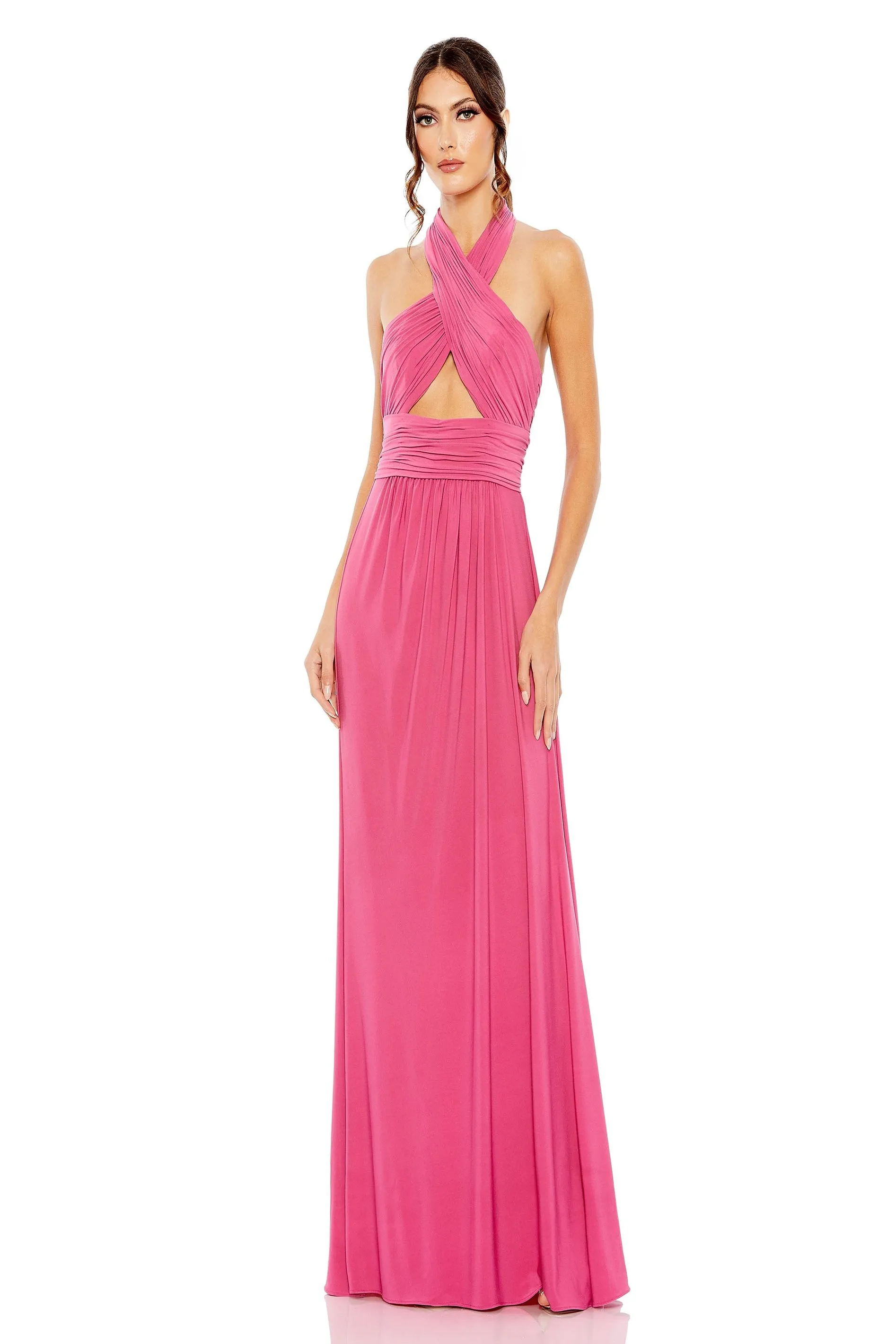 Mac Duggal 42077