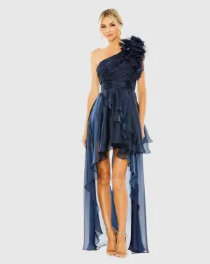 Mac Duggal 49527 Dress