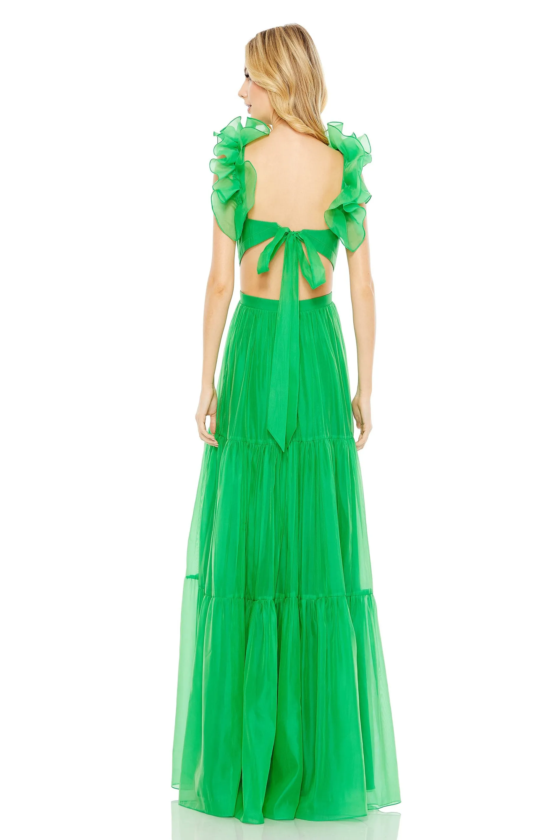 Mac Duggal 49528