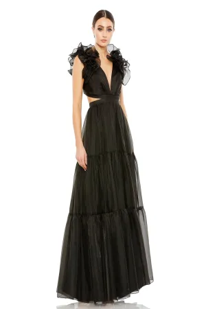 Mac Duggal 49528