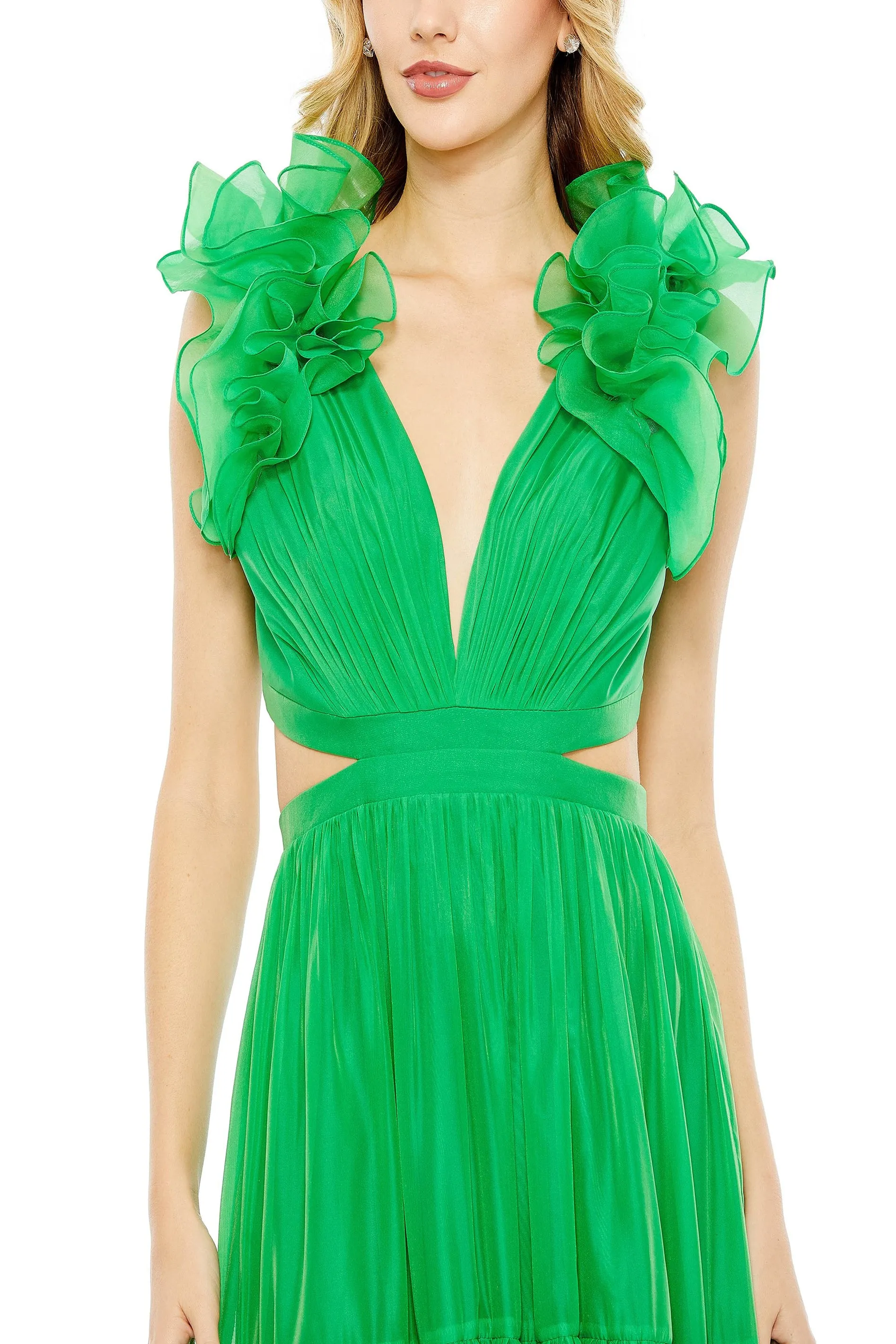 Mac Duggal 49528
