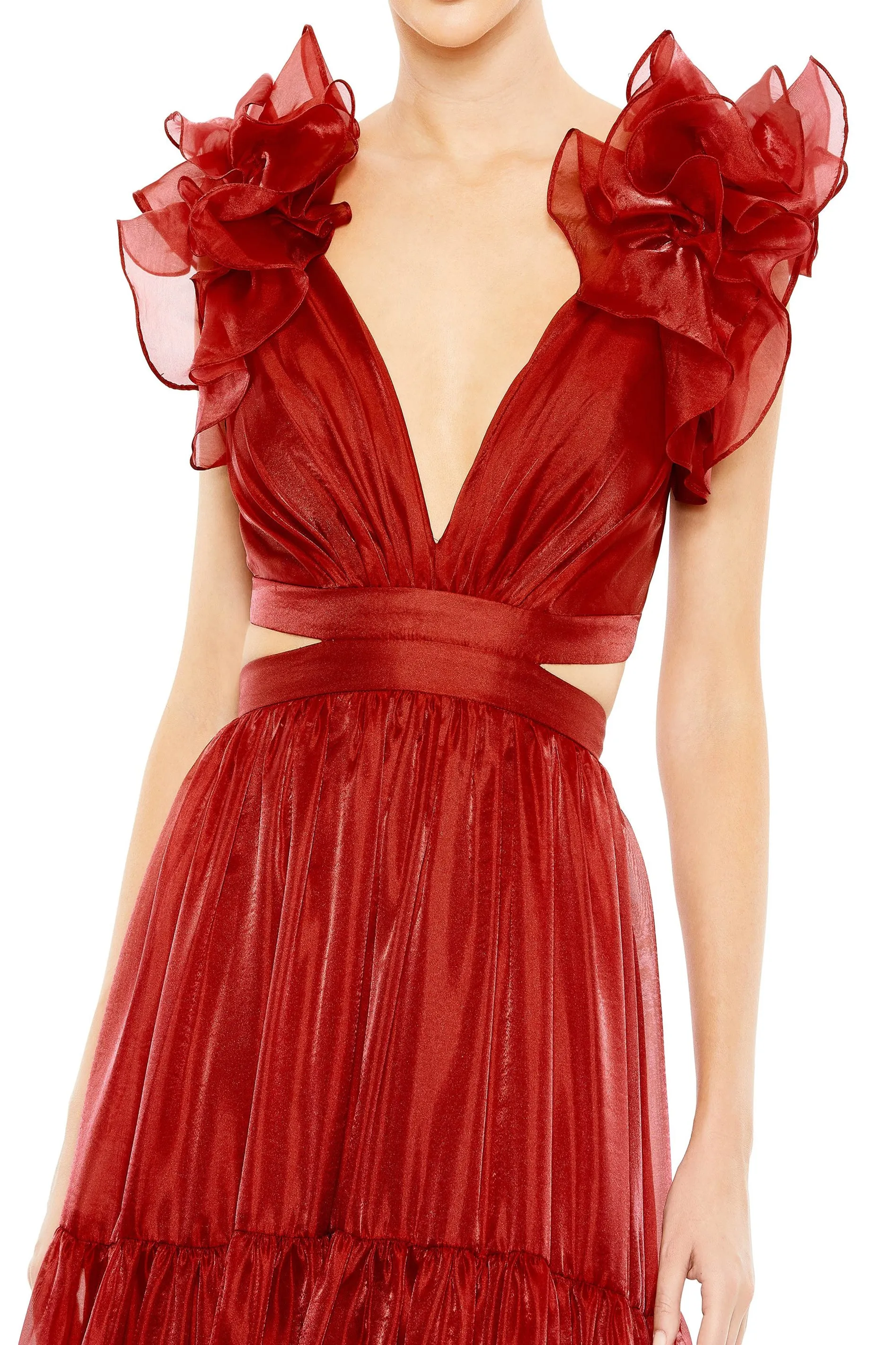 Mac Duggal 49528