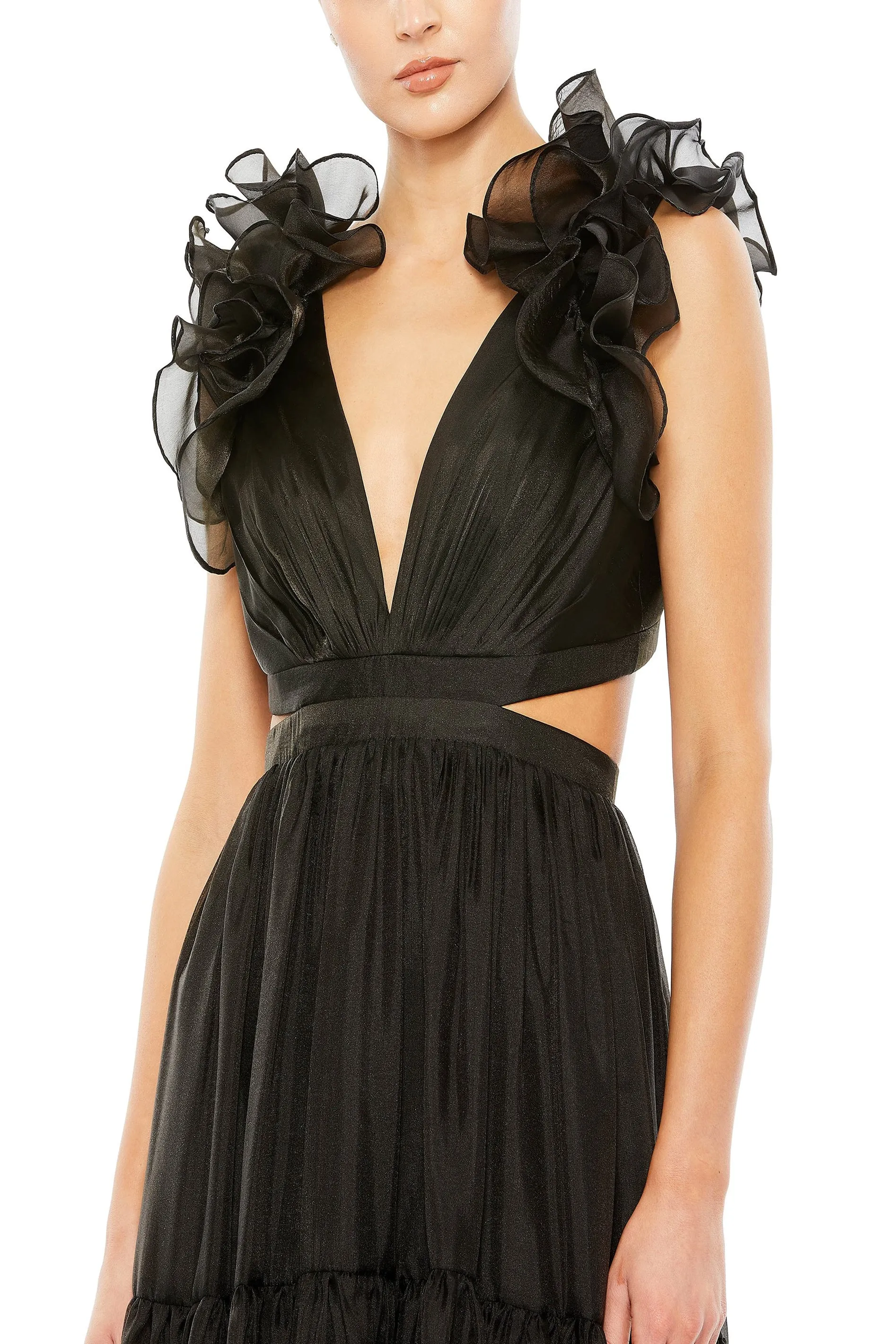 Mac Duggal 49528