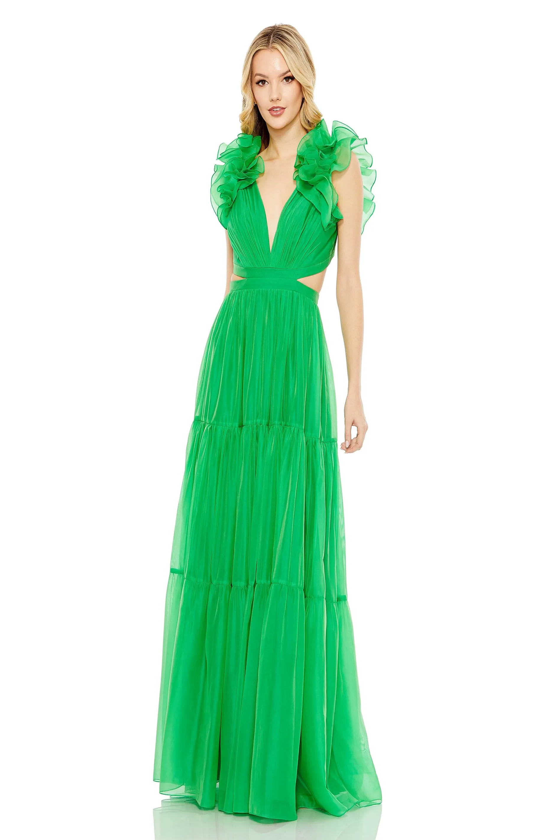 Mac Duggal 49528