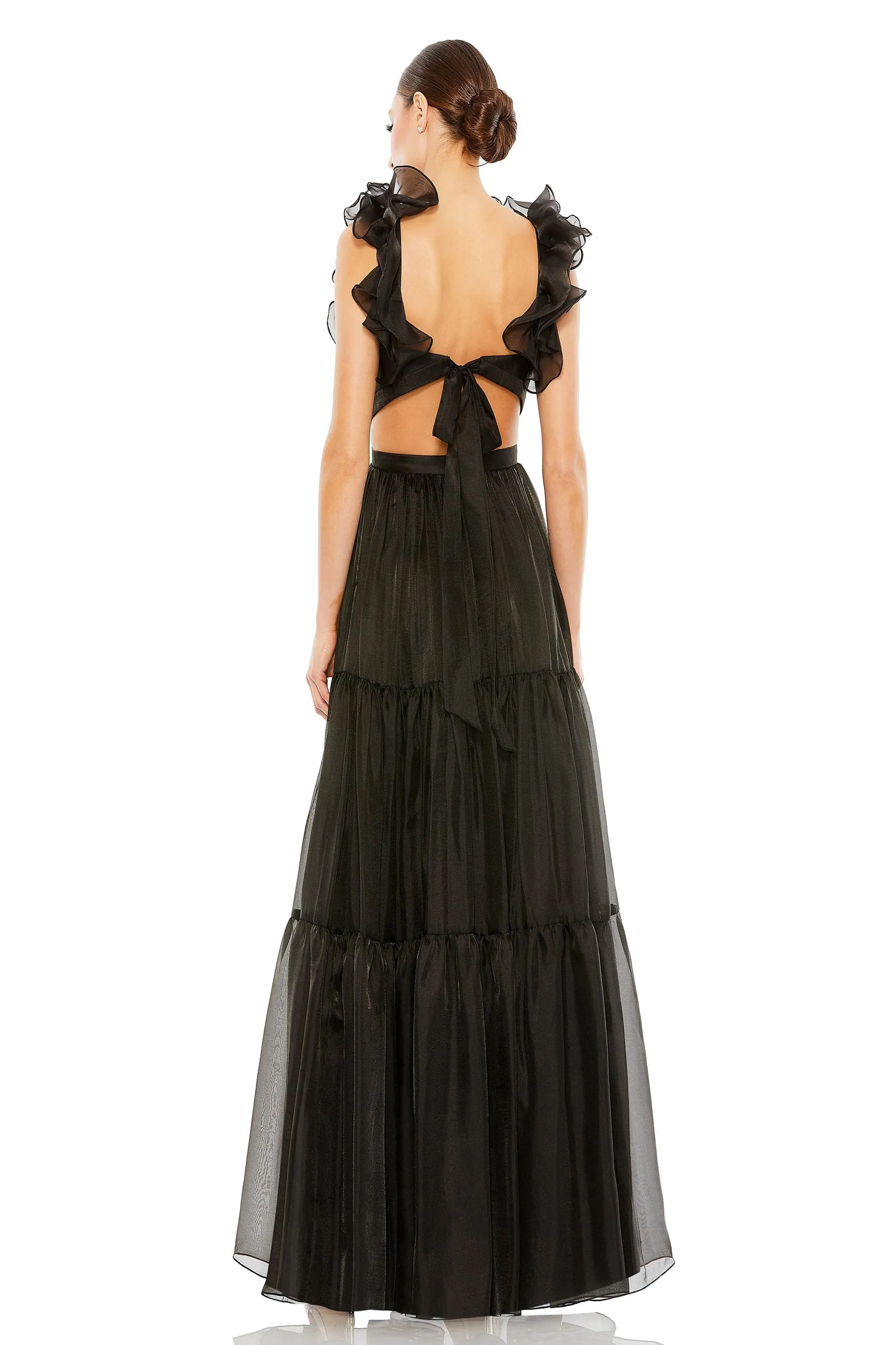 Mac Duggal 49528