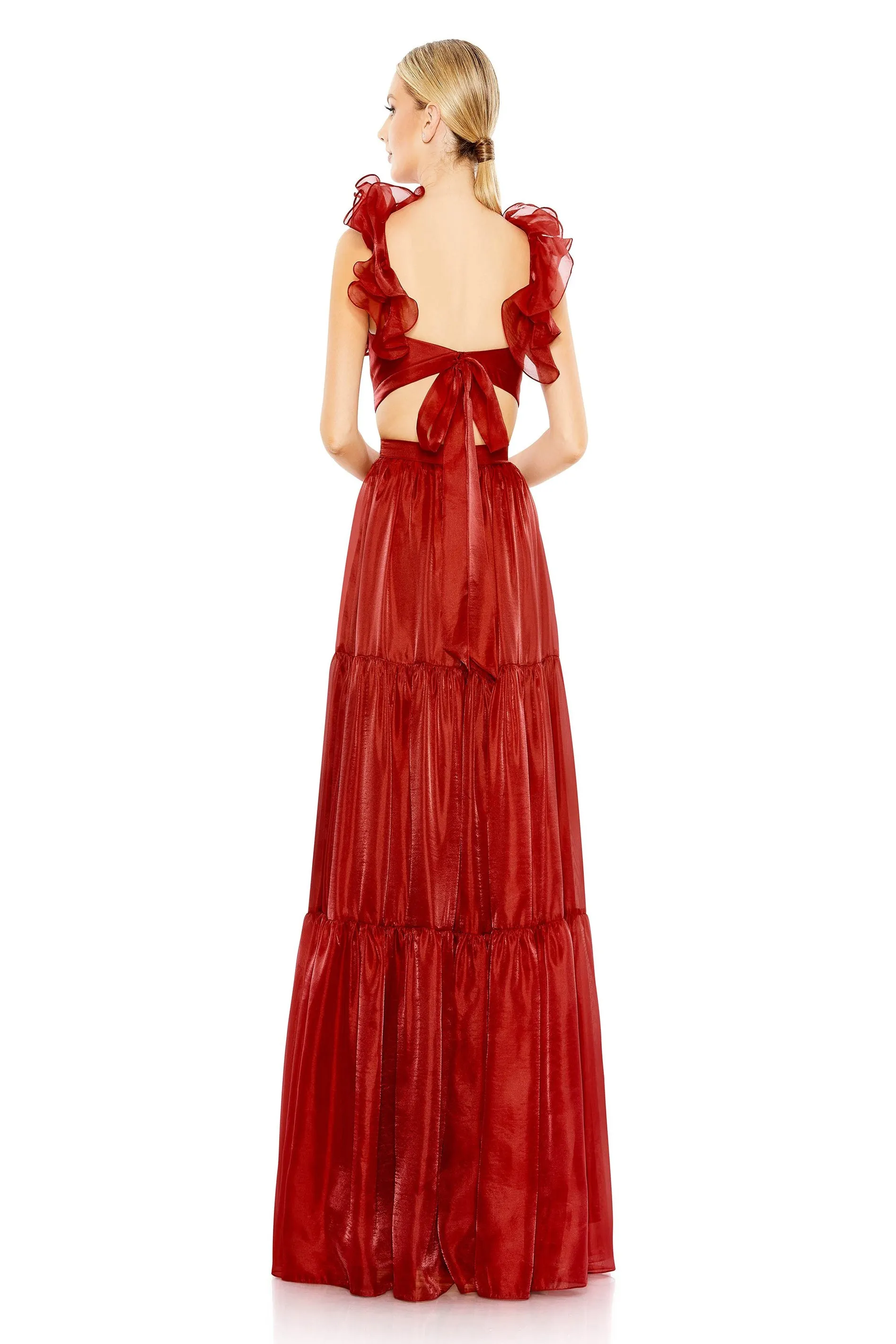 Mac Duggal 49528