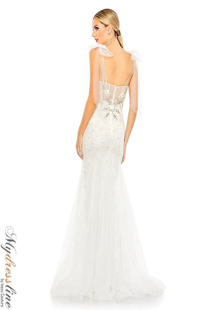 Mac Duggal 50666